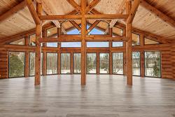 100 Rue Non Disponible-Unavailable  Chambord, QC H1N 1N1