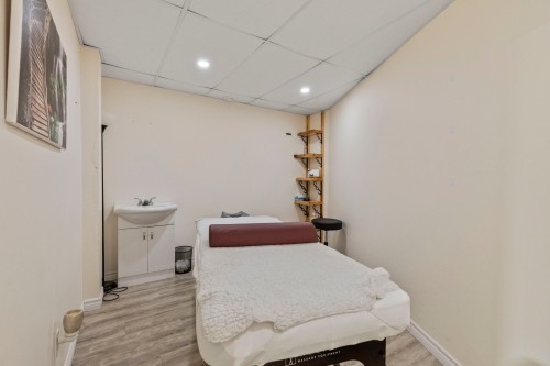 Other - 100 Rue Non Disponible-Unavailable, Chambord, QC - Indoor Photo Showing Other Room
