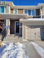 613 Hillcrest Road SW  Airdrie, AB T4B 4C8