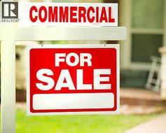 1660, 6004 Country Hills Blvd  Calgary, AB T3N 1T9