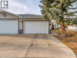 301 Arbour Cliff Close NW  Calgary, AB T3G 3W8