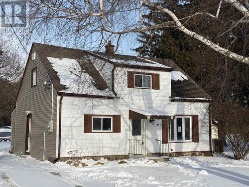 541 BURTCH ROAD  Brantford, ON N0E 1K0