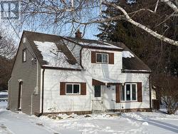 541 BURTCH ROAD  Brantford, ON N0E 1K0