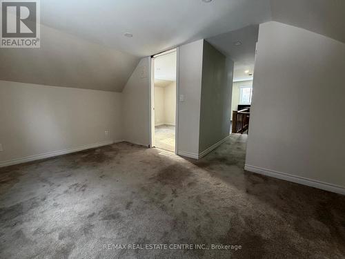 541 Burtch Road, Brantford, ON - Indoor Photo Showing Other Room