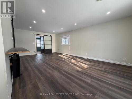 541 Burtch Road, Brantford, ON - Indoor Photo Showing Other Room