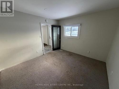 541 Burtch Road, Brantford, ON - Indoor Photo Showing Other Room