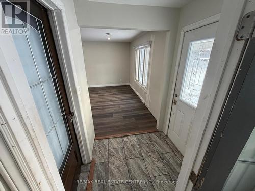 541 Burtch Road, Brantford, ON - Indoor Photo Showing Other Room