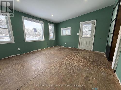 541 Burtch Road, Brantford, ON - Indoor Photo Showing Other Room