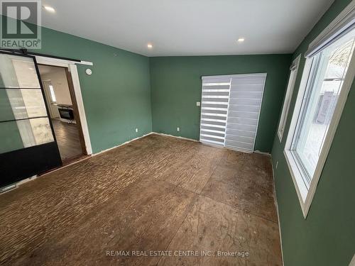 541 Burtch Road, Brantford, ON - Indoor Photo Showing Other Room
