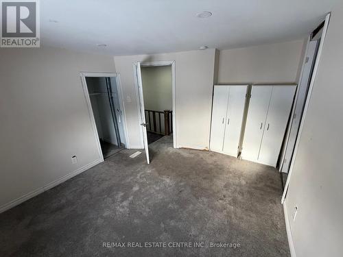 541 Burtch Road, Brantford, ON - Indoor Photo Showing Other Room