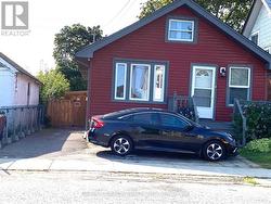 4765 SIXTH AVENUE  Niagara Falls, ON L2E 4T6