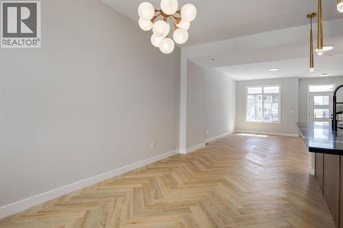 780 Sora Boulevard Se, Calgary, AB - Indoor Photo Showing Other Room