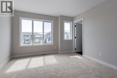 780 Sora Boulevard Se, Calgary, AB - Indoor Photo Showing Other Room
