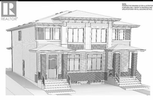 780 Sora Boulevard Se, Calgary, AB - Other