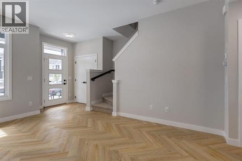 780 Sora Boulevard Se, Calgary, AB - Indoor Photo Showing Other Room