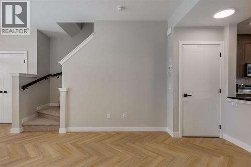 780 Sora Boulevard Se, Calgary, AB - Indoor Photo Showing Other Room
