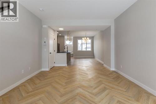 780 Sora Boulevard Se, Calgary, AB - Indoor Photo Showing Other Room