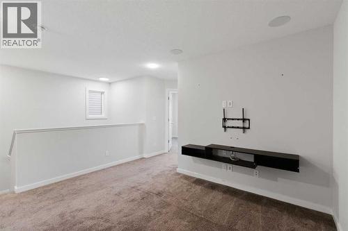 61 Savanna Link Ne, Calgary, AB - Indoor Photo Showing Other Room