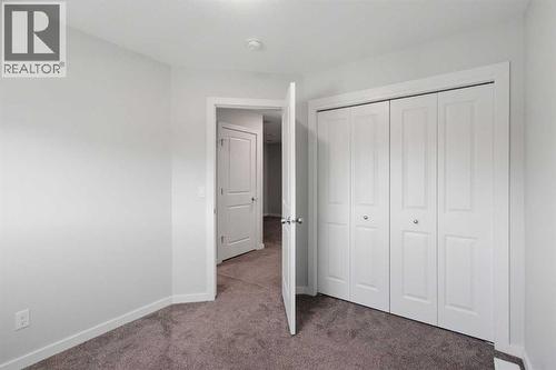 61 Savanna Link Ne, Calgary, AB - Indoor