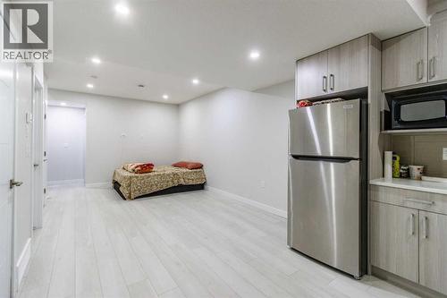 61 Savanna Link Ne, Calgary, AB - Indoor