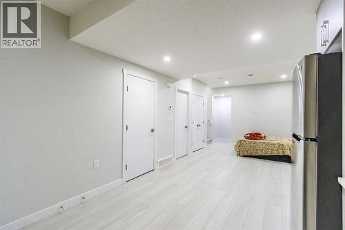61 Savanna Link Ne, Calgary, AB - Indoor Photo Showing Other Room
