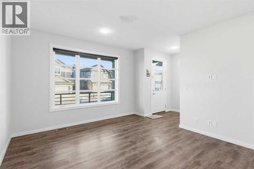 61 Savanna Link Ne, Calgary, AB - Indoor Photo Showing Other Room