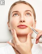 Amazing 4 Street SW  Calgary, AB T1Y 0C2