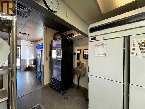 5103 2 Avenue, Edson, AB 