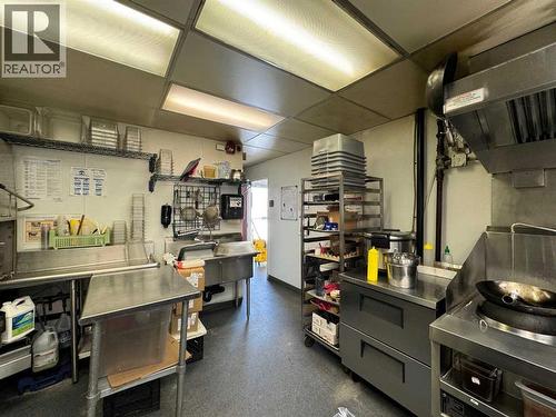 5103 2 Avenue, Edson, AB 