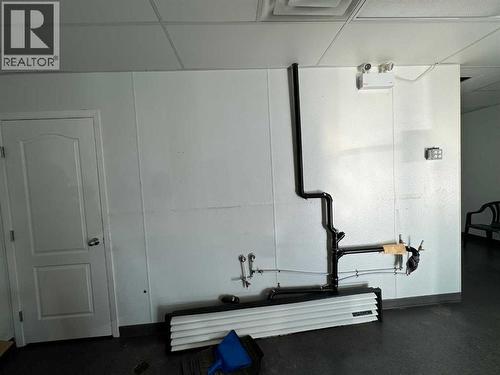 5103 2 Avenue, Edson, AB 