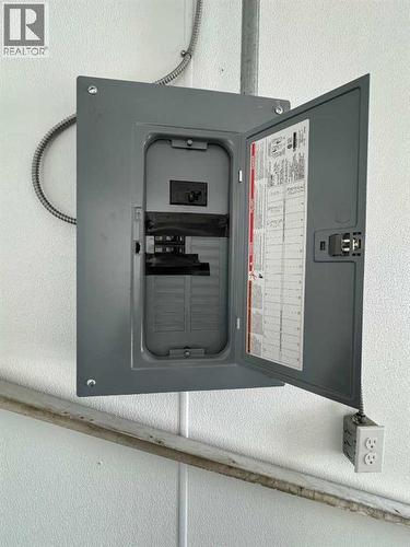 5103 2 Avenue, Edson, AB 