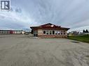 5103 2 Avenue, Edson, AB 