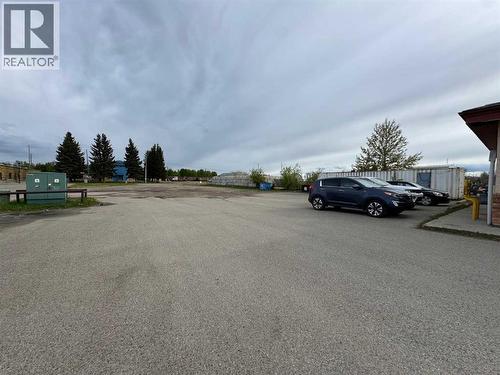 5103 2 Avenue, Edson, AB 