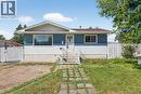 5923 Centre Street Nw, Calgary, AB  - Outdoor 
