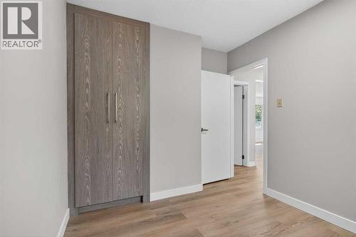 Bedroom - 5923 Centre Street Nw, Calgary, AB - Indoor Photo Showing Other Room