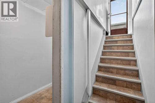 Basement - 5923 Centre Street Nw, Calgary, AB - Indoor Photo Showing Other Room