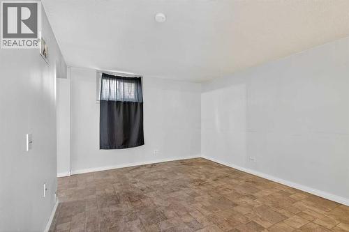 Basement living room - 5923 Centre Street Nw, Calgary, AB - Indoor Photo Showing Other Room