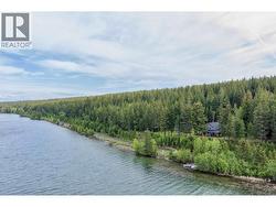 4460 TATTON-HELENA FS ROAD  Lac La Hache, BC V0K 1T0
