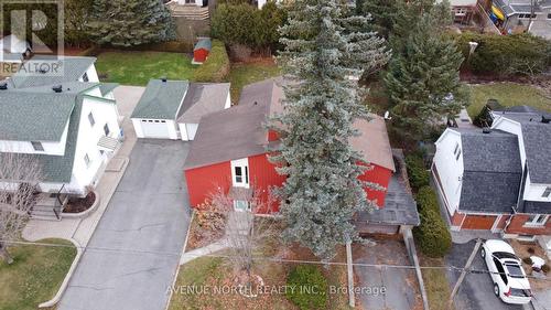 663 Broadview Avenue, Ottawa, ON 