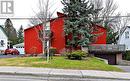 663 Broadview Avenue, Ottawa, ON 