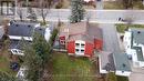 663 Broadview Avenue, Ottawa, ON 