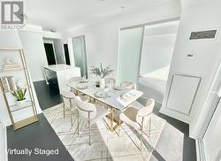 503 - 1080 BAY STREET  Toronto, ON M5S 0A5