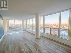 1415 - 1 ROWNTREE ROAD  Toronto, ON M9V 5G7