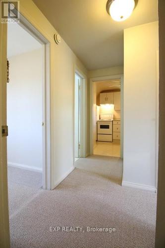 106 Haig Street, St. Catharines, ON - Indoor