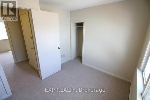 106 Haig Street, St. Catharines, ON - Indoor Photo Showing Other Room