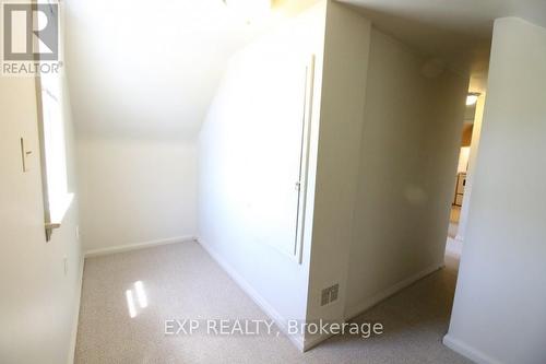 106 Haig Street, St. Catharines, ON - Indoor Photo Showing Other Room