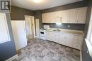 106 Haig Street, St. Catharines, ON  - Indoor Photo Showing Kitchen 