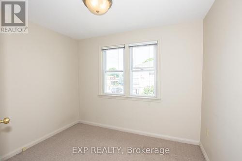 106 Haig Street, St. Catharines, ON - Indoor Photo Showing Other Room