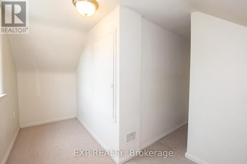 106 Haig Street, St. Catharines, ON - Indoor Photo Showing Other Room