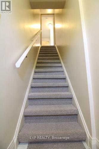 106 Haig Street, St. Catharines, ON - Indoor Photo Showing Other Room